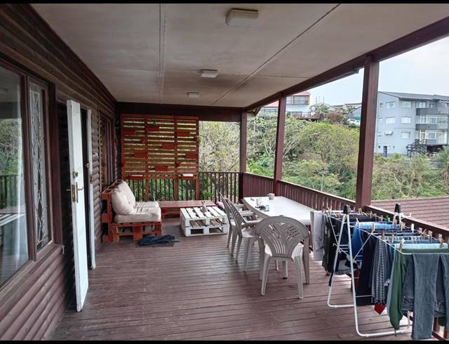 3 BEDROOM APARTMENT FOR SALE IN FREELAND PARK